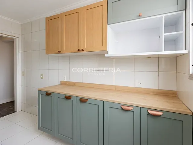 Apartamento 2 quartos e 1 banheiro, à venda, no bairro Vila Mascote em São Paulo