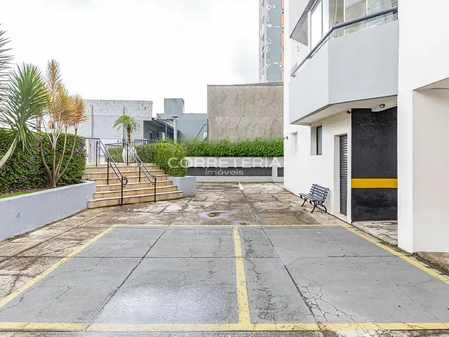 Apartamento 2 quartos e 1 banheiro, à venda, no bairro Vila Mascote em São Paulo