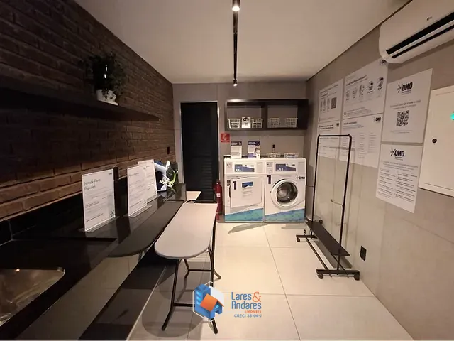 Studio 1 quarto e 1 banheiro, à venda, no bairro Paraíso em São Paulo