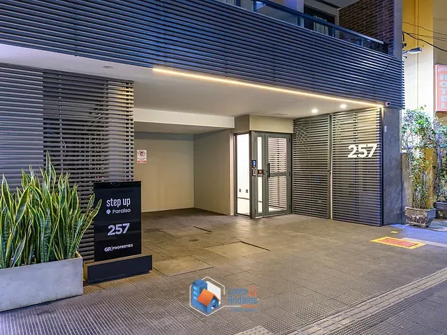Studio 1 quarto e 1 banheiro, à venda, no bairro Paraíso em São Paulo