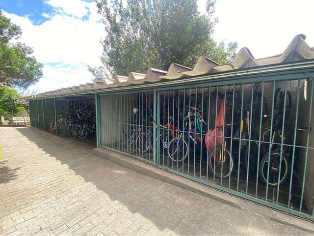 Foto do Apartamento - Apartamento à venda 2 Quartos 1 Vaga 51M² Vila do Encontro São Paulo - SP | Correteria Imóveis