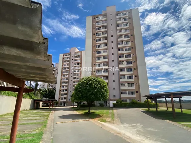 Apartamento 2 quartos e 1 banheiro, à venda, no bairro Vila do Encontro em São Paulo