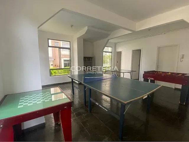 Apartamento 2 quartos e 1 banheiro, à venda, no bairro Vila do Encontro em São Paulo