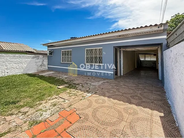 Empreendimento disponível, no bairro Mathias Velho em Canoas