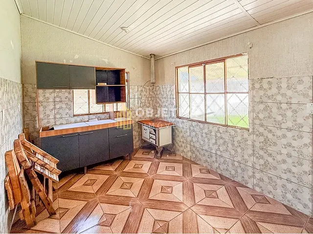 Empreendimento disponível, no bairro Mathias Velho em Canoas