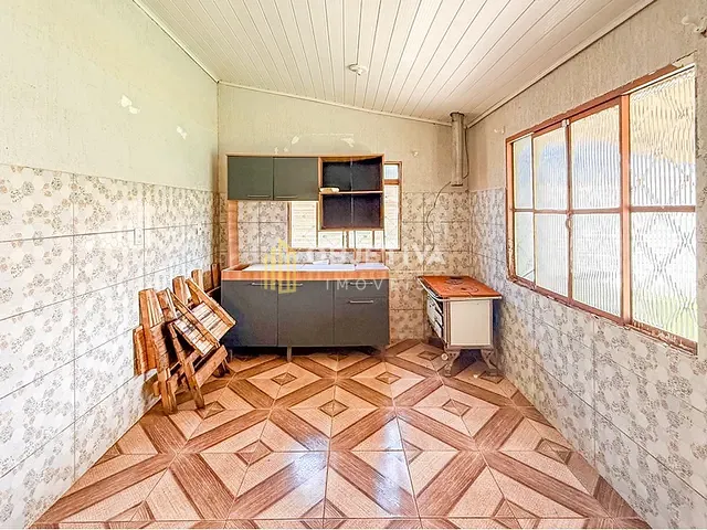 Empreendimento disponível, no bairro Mathias Velho em Canoas