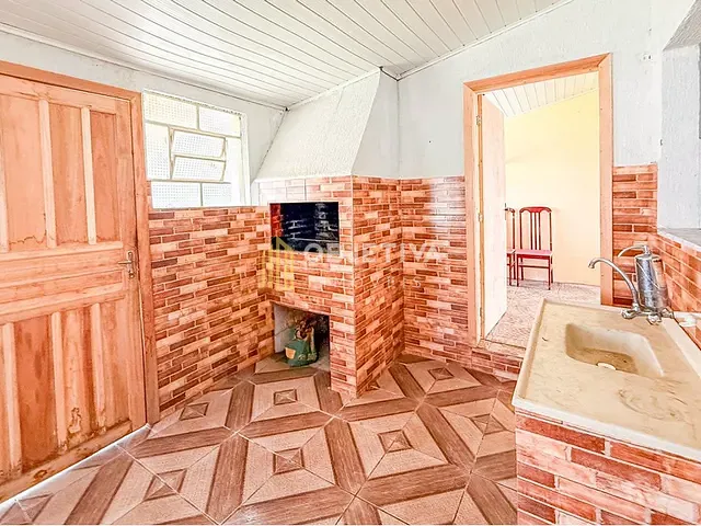 Empreendimento disponível, no bairro Mathias Velho em Canoas