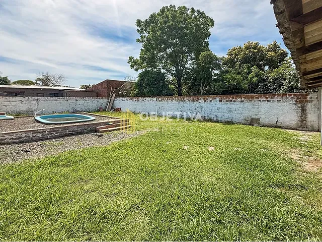 Empreendimento disponível, no bairro Mathias Velho em Canoas