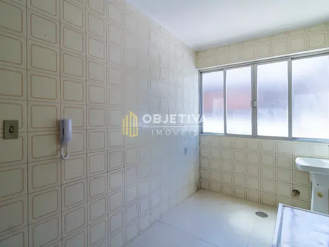 Cobertura / Penthouse 1 quarto e 2 banheiros, à venda, no bairro Santa Tereza em Porto Alegre