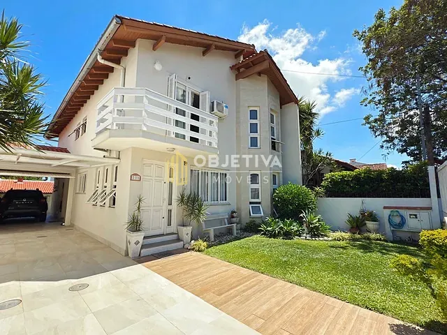 Empreendimento disponível, no bairro Ipanema em Porto Alegre