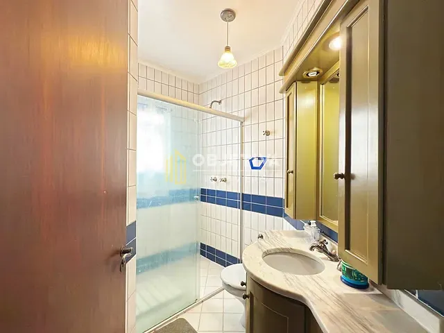 Empreendimento disponível, no bairro Ipanema em Porto Alegre