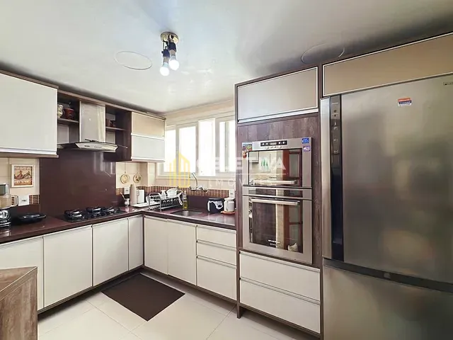 Empreendimento disponível, no bairro Ipanema em Porto Alegre