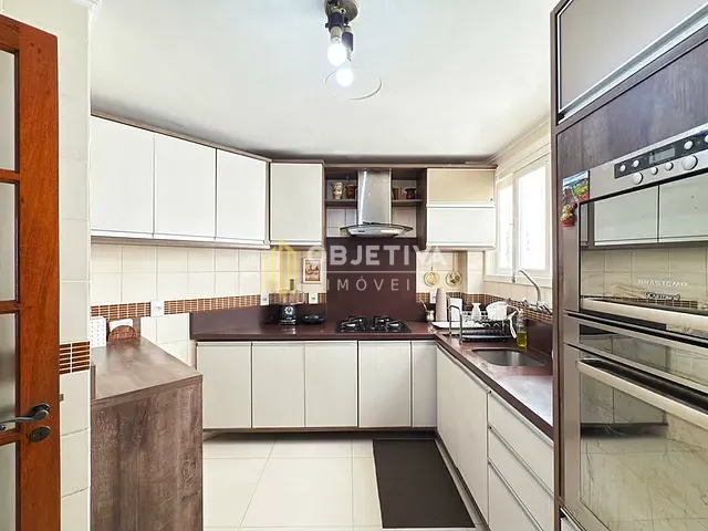 Empreendimento disponível, no bairro Ipanema em Porto Alegre