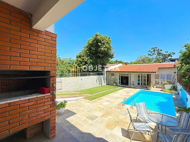 Empreendimento disponível, no bairro Ipanema em Porto Alegre