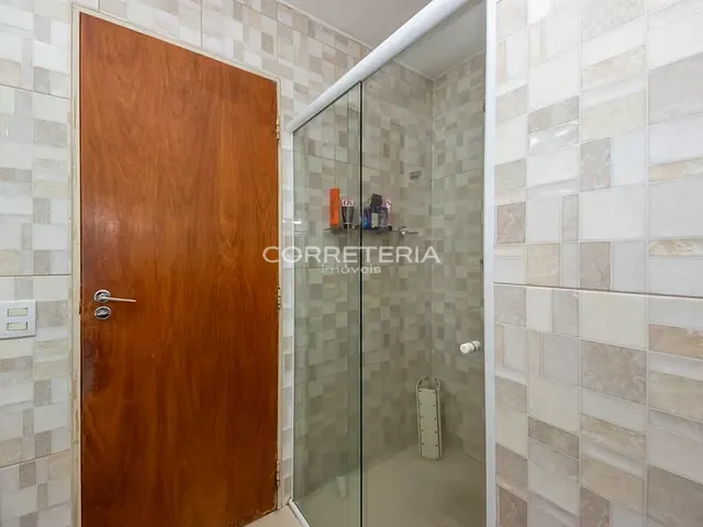 Apartamento 3 quartos e 2 banheiros, à venda, no bairro Itaim Bibi em São Paulo