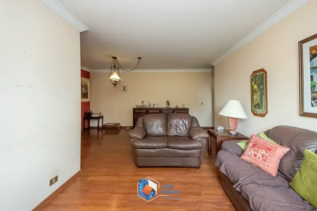 Apartamento, 3 quartos, 97 m² - Foto 21