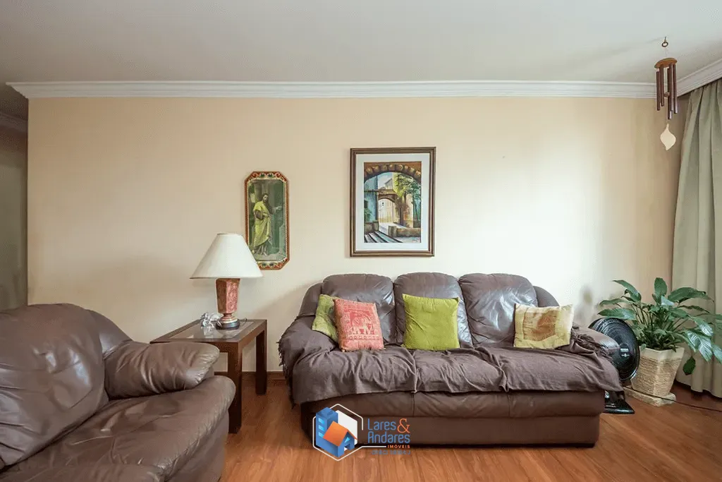 Apartamento, 3 quartos, 97 m² - Foto 18