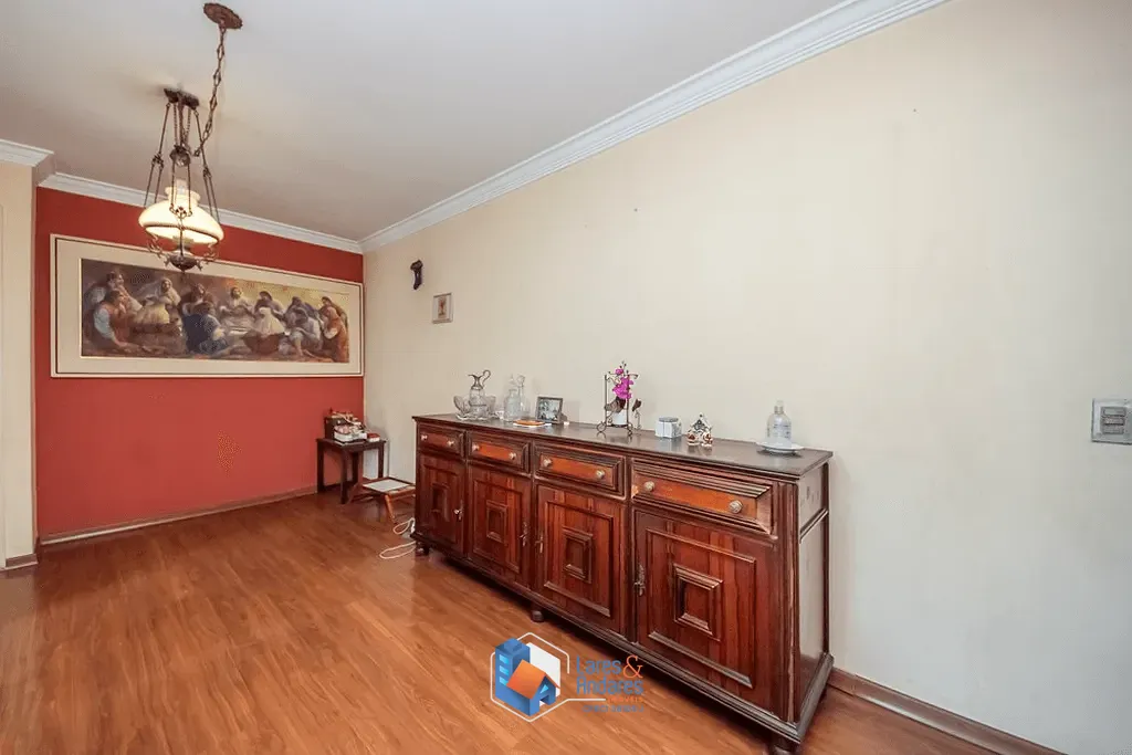 Apartamento, 3 quartos, 97 m² - Foto 17