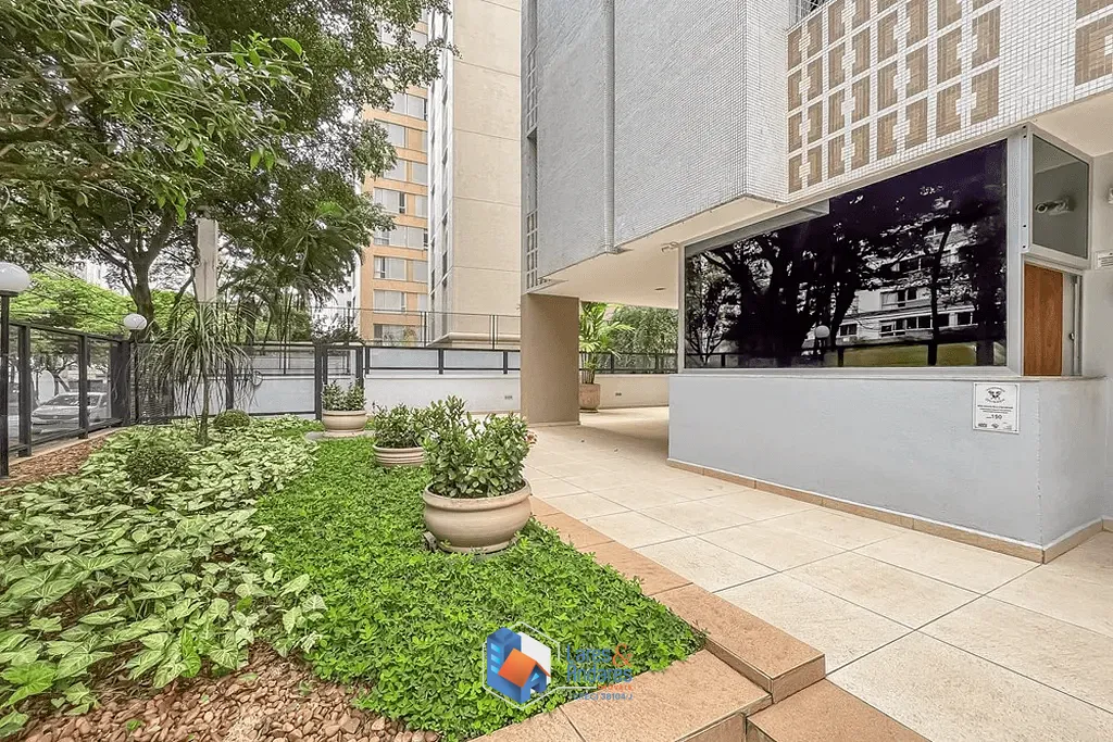 Apartamento, 3 quartos, 97 m² - Foto 3