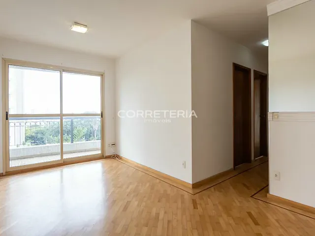 Apartamento 3 quartos e 2 banheiros, à venda, no bairro Vila Gomes em São Paulo