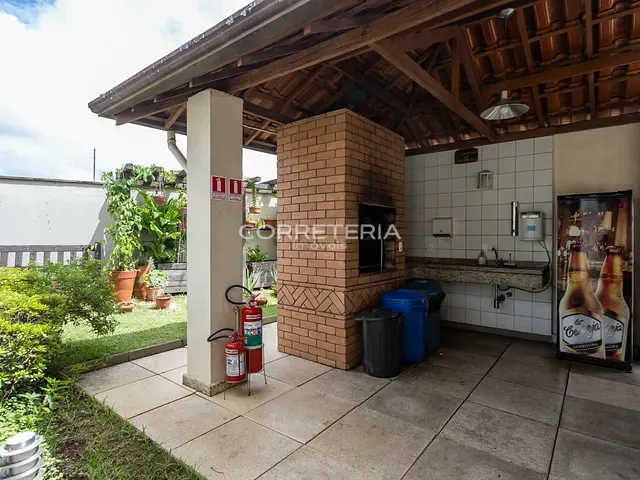 Apartamento 3 quartos e 2 banheiros, à venda, no bairro Vila Gomes em São Paulo