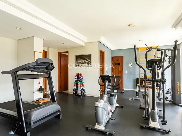 Apartamento 3 quartos e 2 banheiros, à venda, no bairro Vila Gomes em São Paulo
