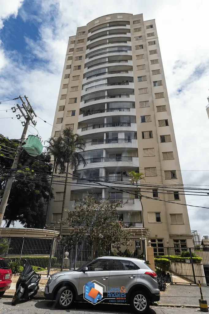 Apartamento, 3 quartos, 68 m² - Foto 32