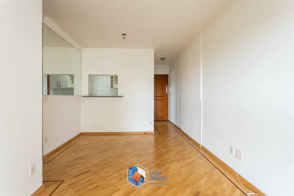 Apartamento, 3 quartos, 68 m² - Foto 31