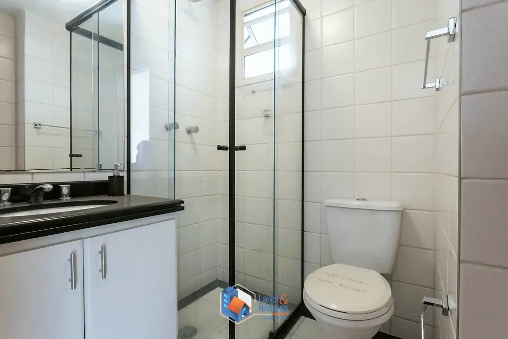 Apartamento, 3 quartos, 68 m² - Foto 30