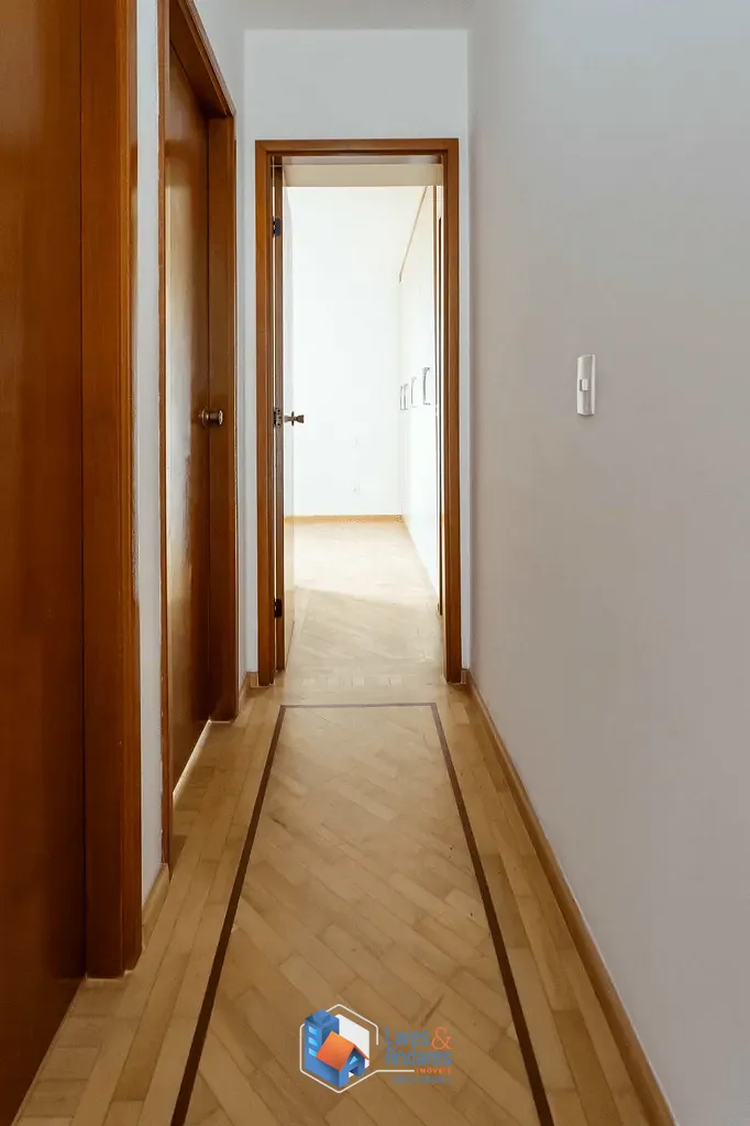 Apartamento, 3 quartos, 68 m² - Foto 29
