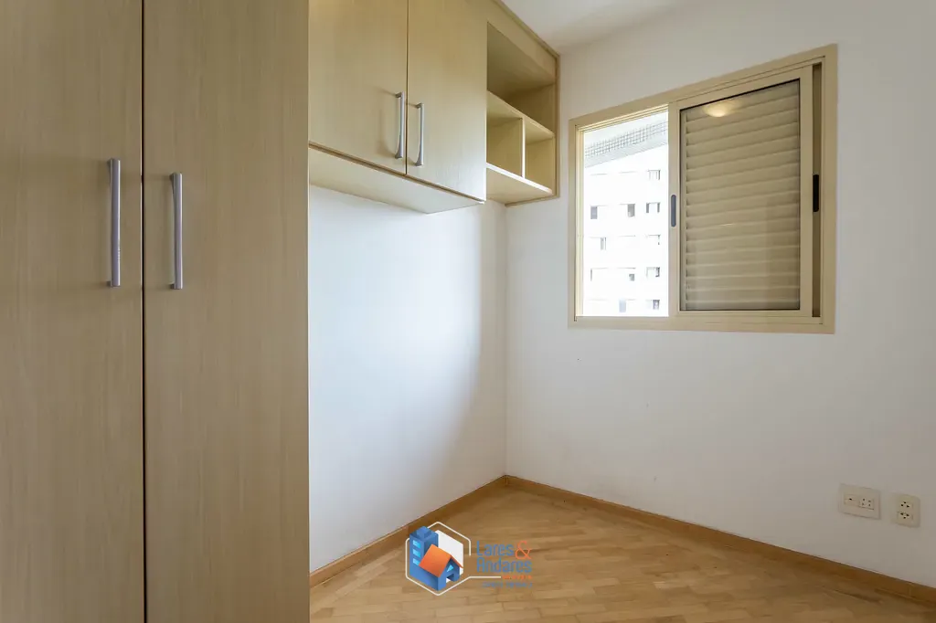Apartamento, 3 quartos, 68 m² - Foto 28