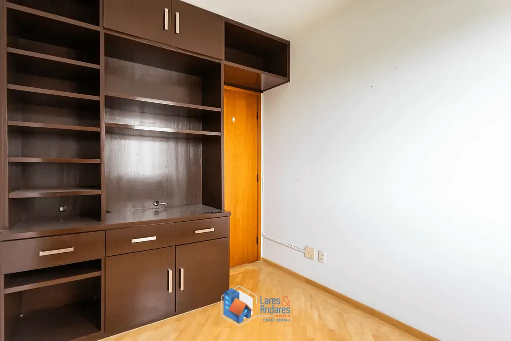 Apartamento, 3 quartos, 68 m² - Foto 27
