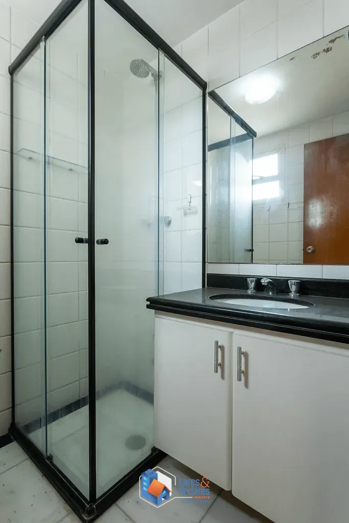 Apartamento, 3 quartos, 68 m² - Foto 25