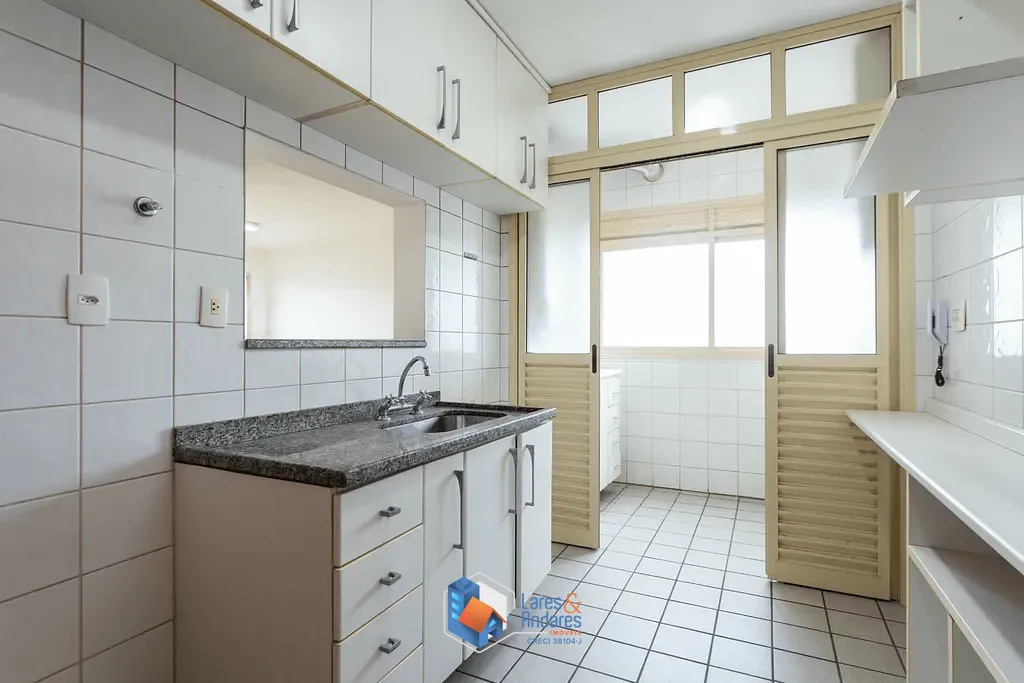 Apartamento, 3 quartos, 68 m² - Foto 23