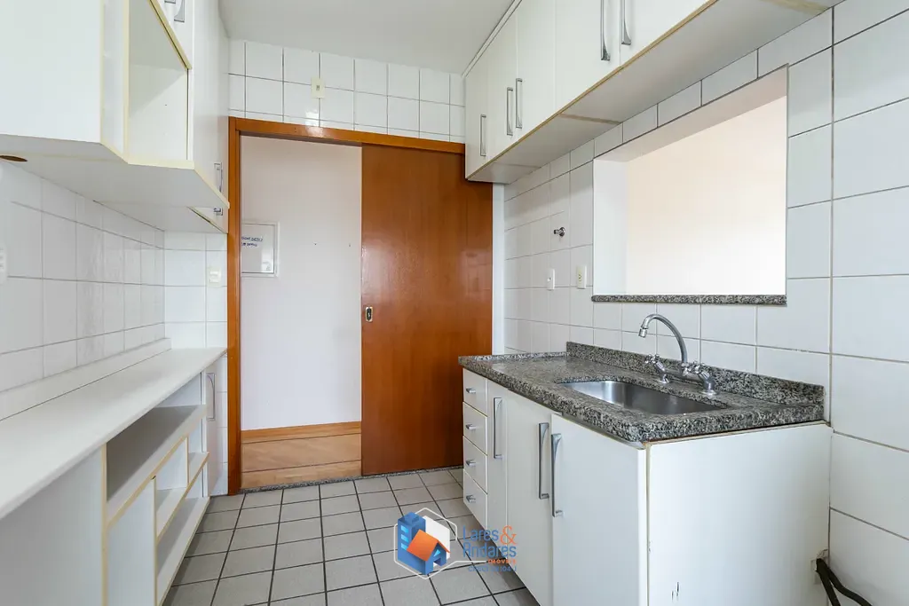 Apartamento, 3 quartos, 68 m² - Foto 22