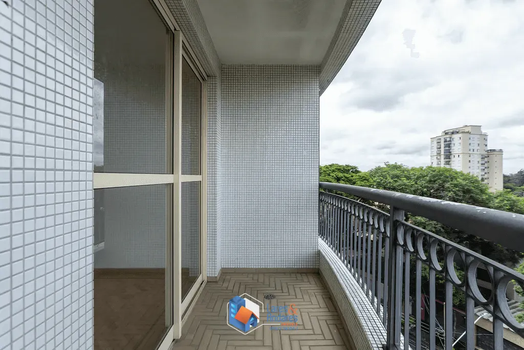 Apartamento, 3 quartos, 68 m² - Foto 20