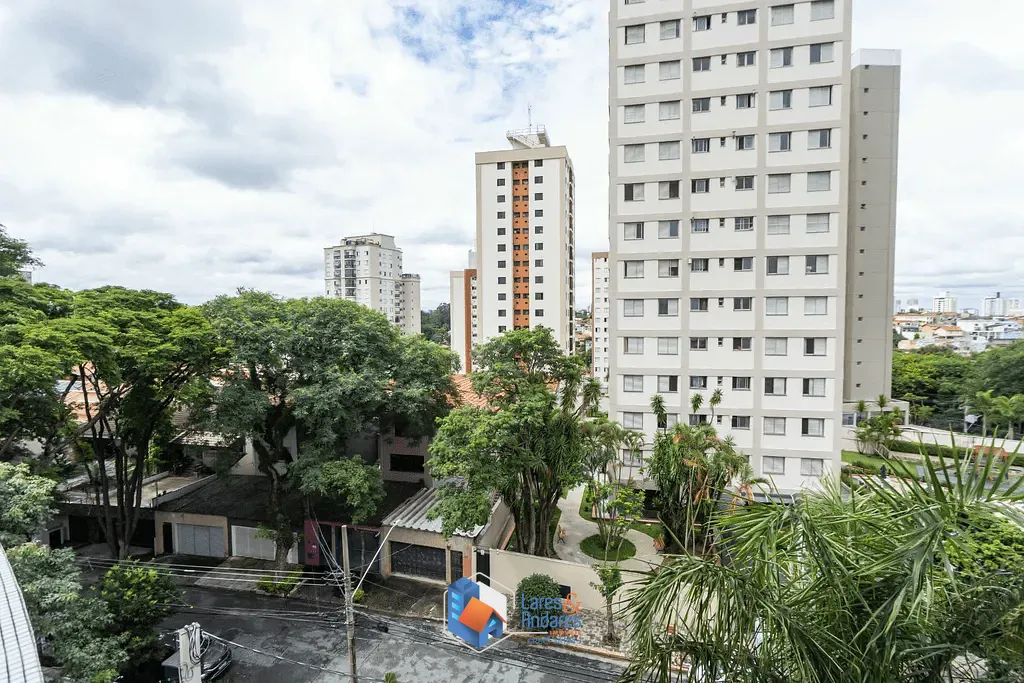 Apartamento, 3 quartos, 68 m² - Foto 19