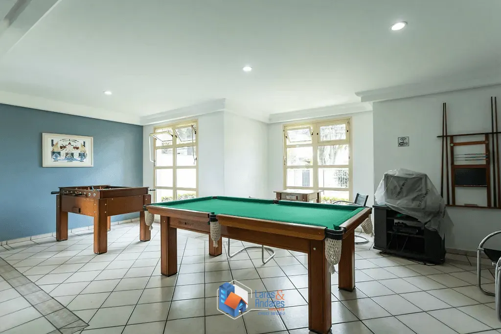 Apartamento, 3 quartos, 68 m² - Foto 18