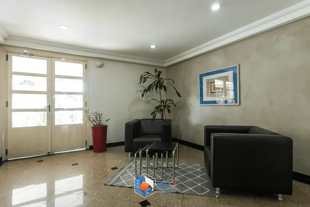 Apartamento, 3 quartos, 68 m² - Foto 10