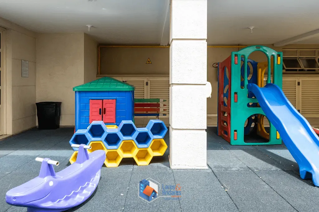 Apartamento, 3 quartos, 68 m² - Foto 8