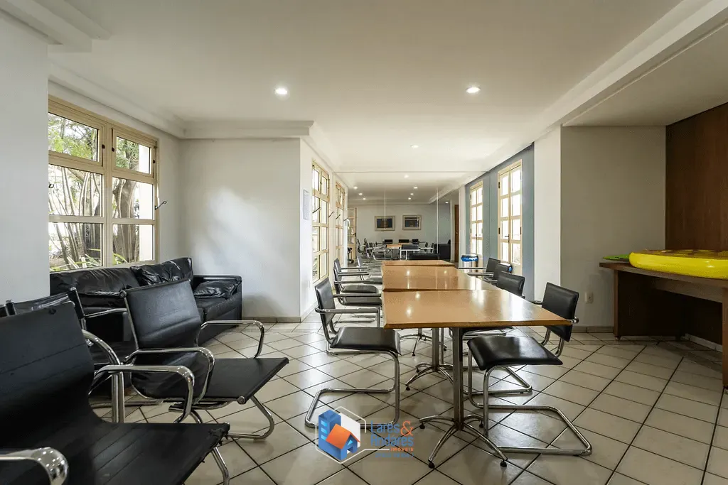 Apartamento, 3 quartos, 68 m² - Foto 11