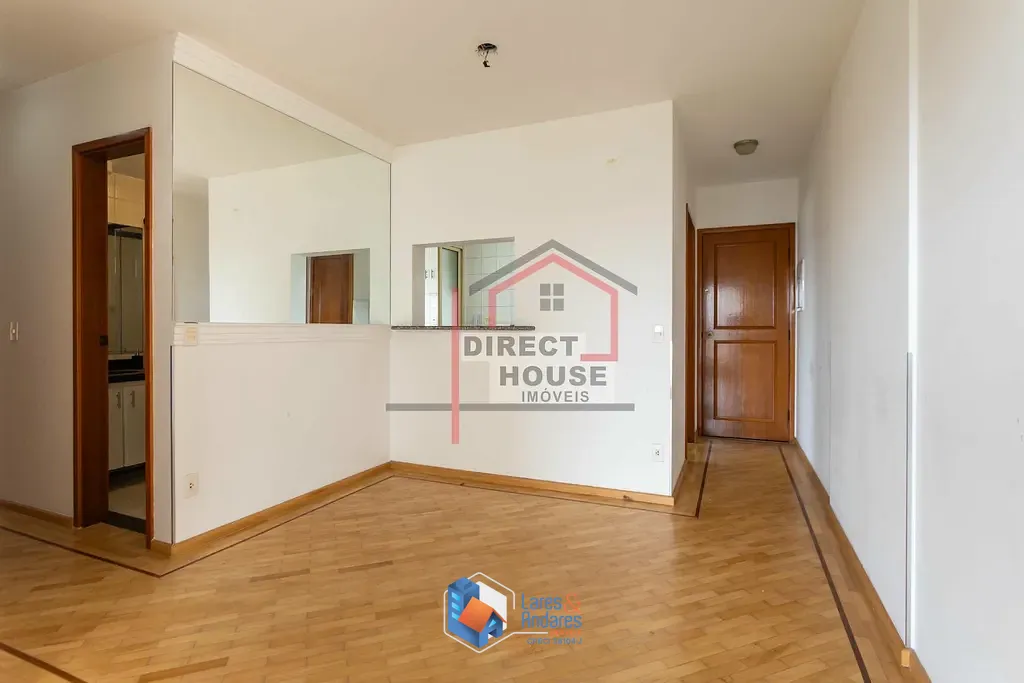 Apartamento, 3 quartos, 68 m² - Foto 14