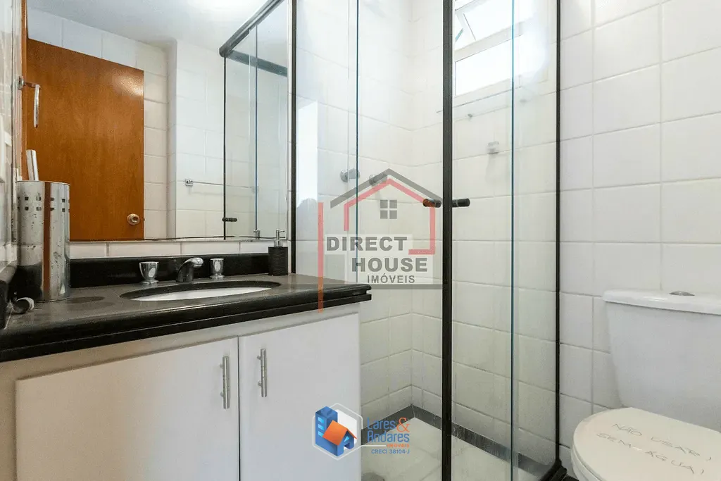 Apartamento, 3 quartos, 68 m² - Foto 15