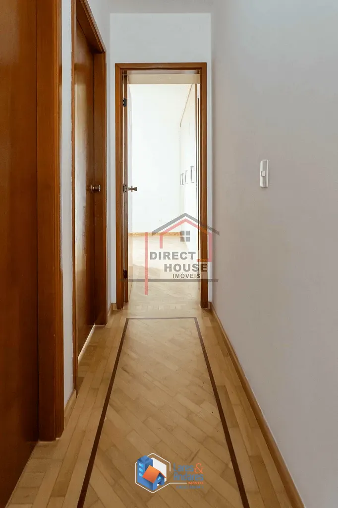 Apartamento, 3 quartos, 68 m² - Foto 16