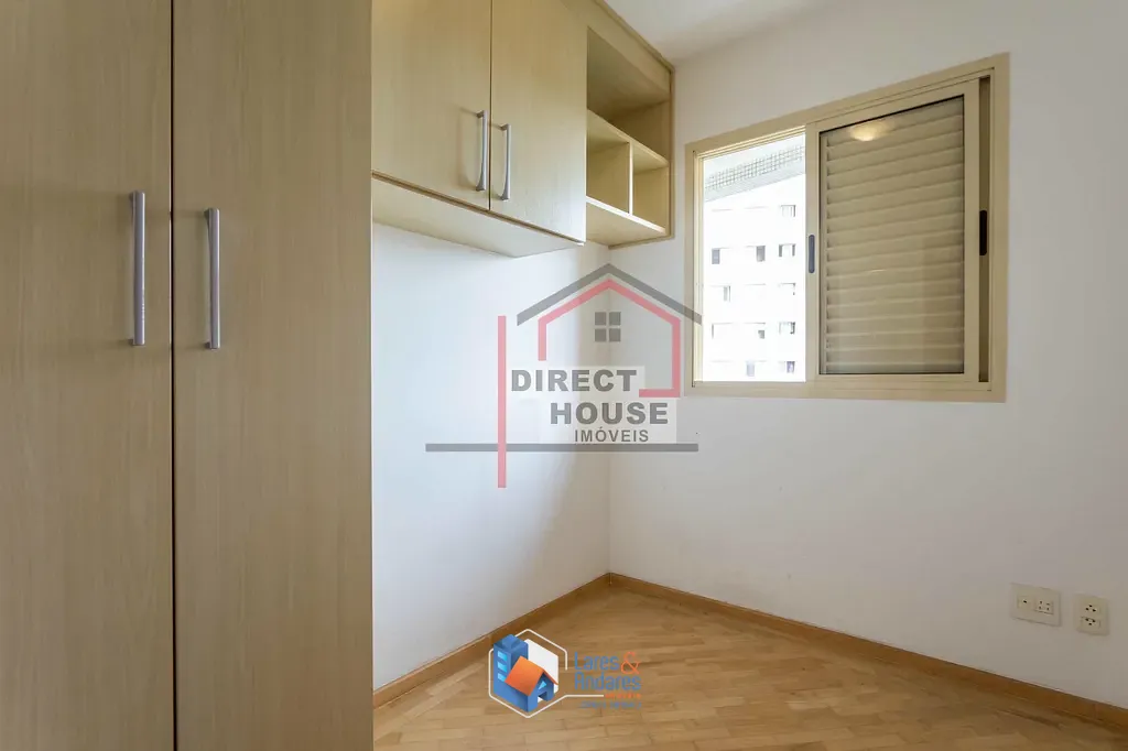 Apartamento, 3 quartos, 68 m² - Foto 17