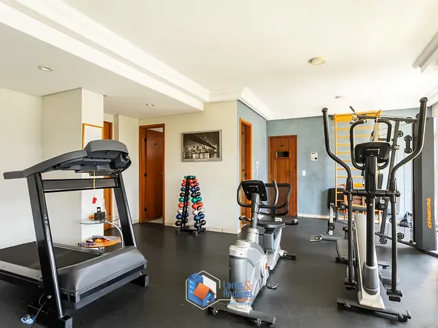 Apartamento 3 quartos e 2 banheiros, à venda, no bairro Vila Gomes em São Paulo