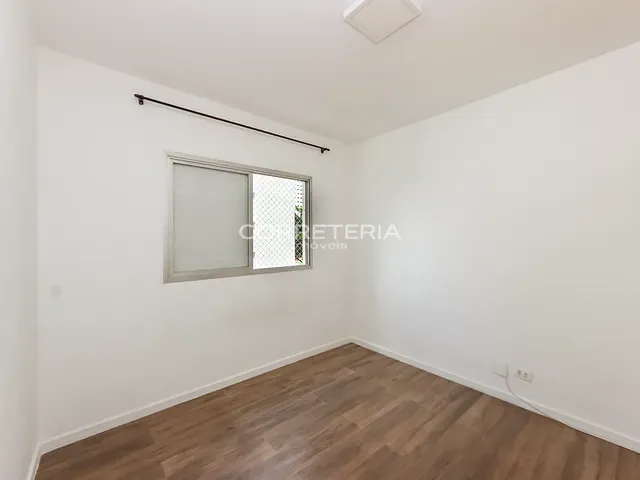 Apartamento 1 quarto e 1 banheiro, à venda, no bairro Perdizes em São Paulo