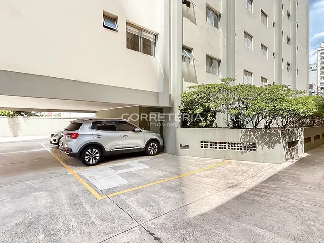 Apartamento 1 quarto e 1 banheiro, à venda, no bairro Perdizes em São Paulo