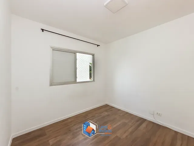 Apartamento 1 quarto e 1 banheiro, à venda, no bairro Perdizes em São Paulo