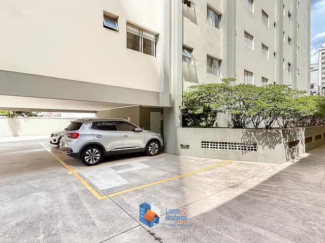 Apartamento 1 quarto e 1 banheiro, à venda, no bairro Perdizes em São Paulo
